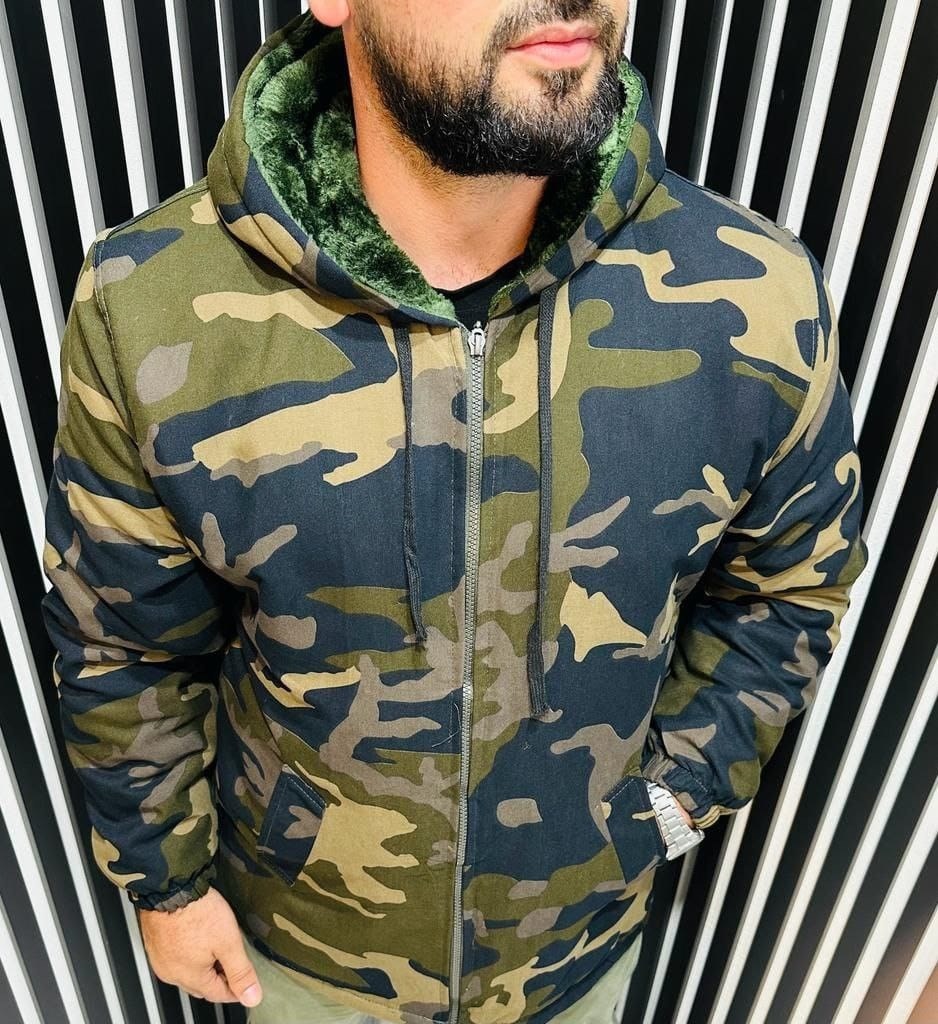 куртка мужскaя демисезонная,куртка камуфляжная зимняя для мужчин,куртка камуфляжная зимняя мембрана до -30 восток-текс,куртка камуфляжная зимняя,куртка камуфляжная зимняя мембрана до -30