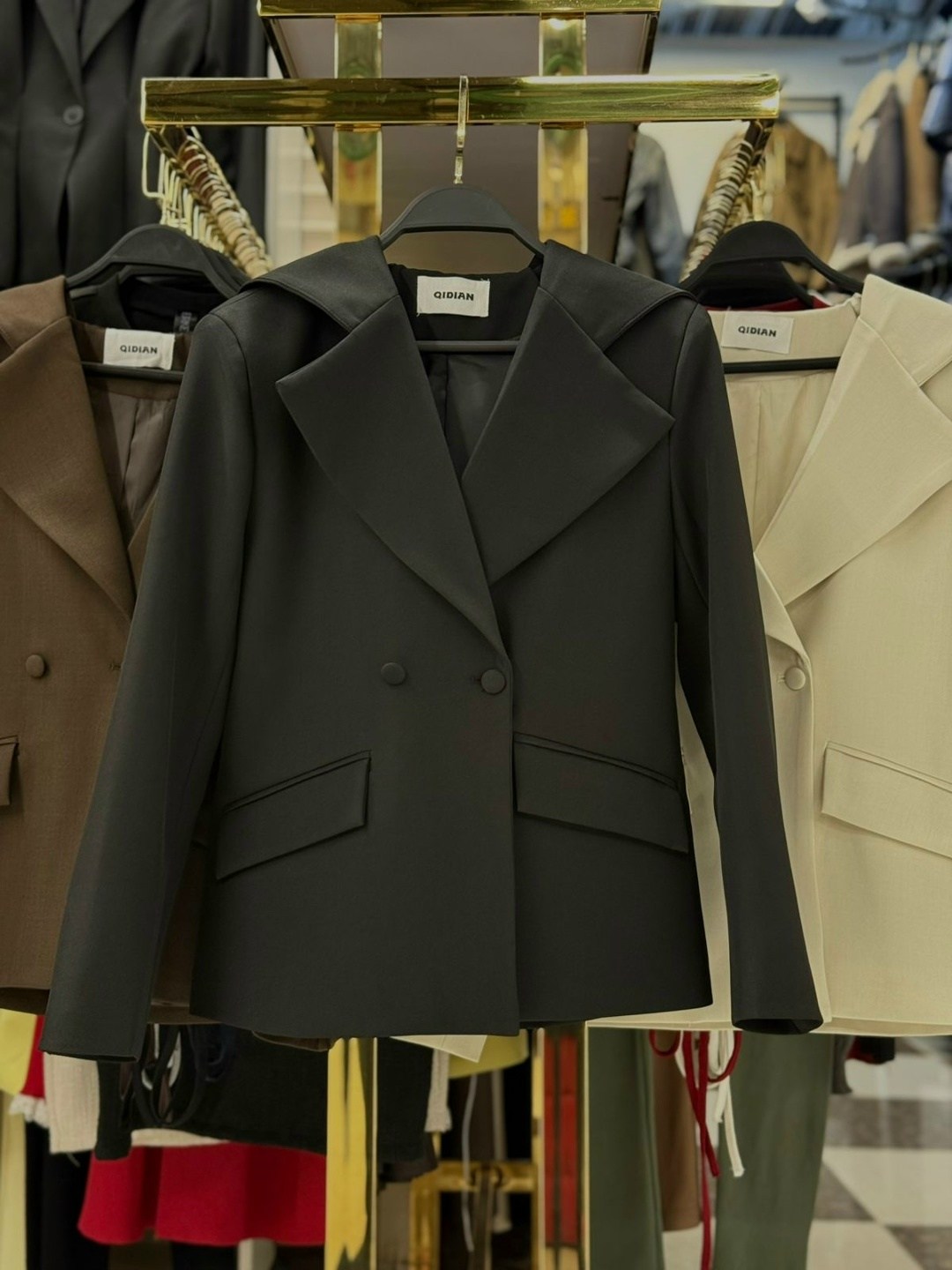 модное пальто,пальто женские,пиджак,пальто для женщин,пальто