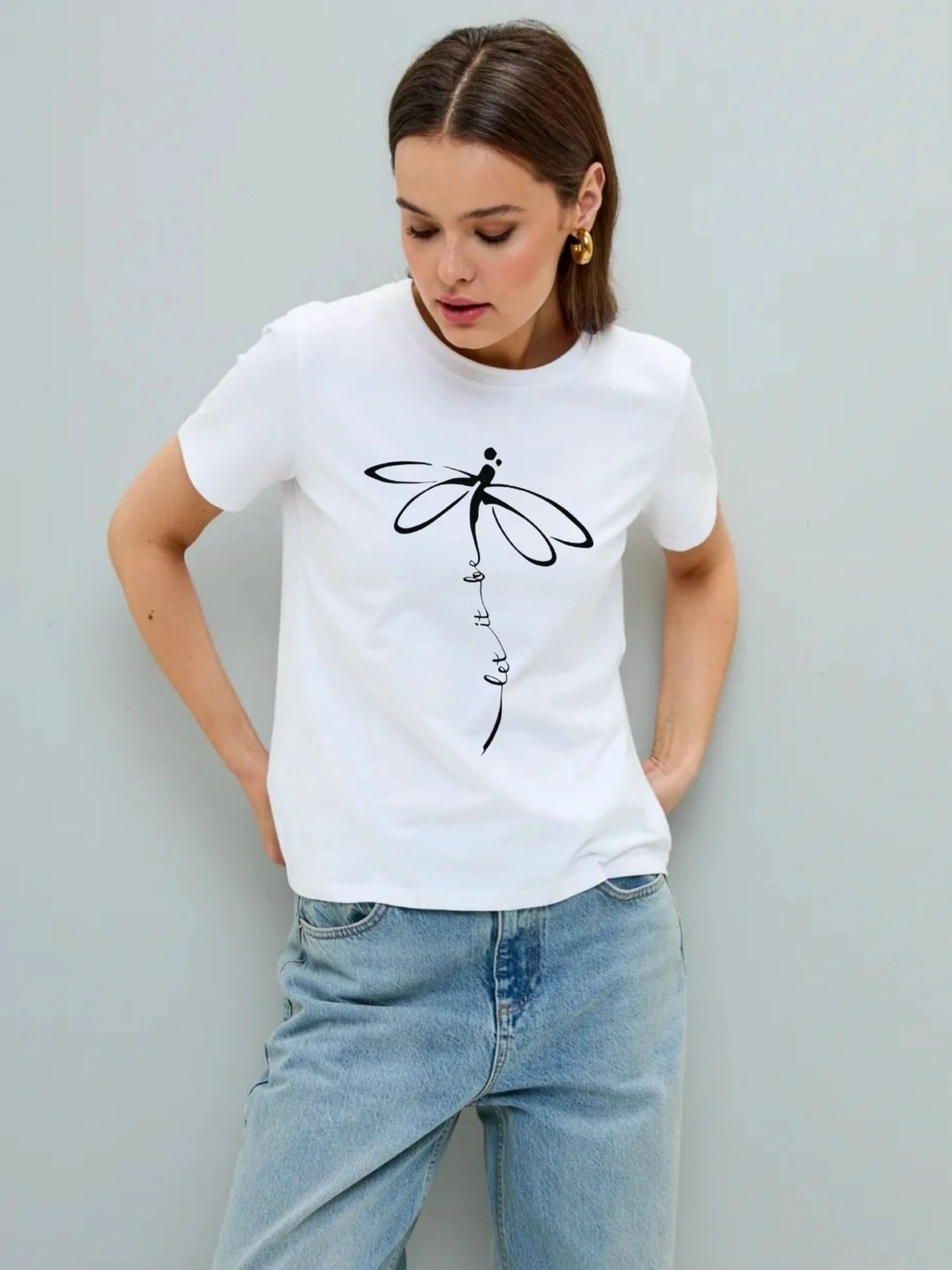 футболки женская,футболки женские больших размеров,футболка,футболки и майки,футболки для женщин