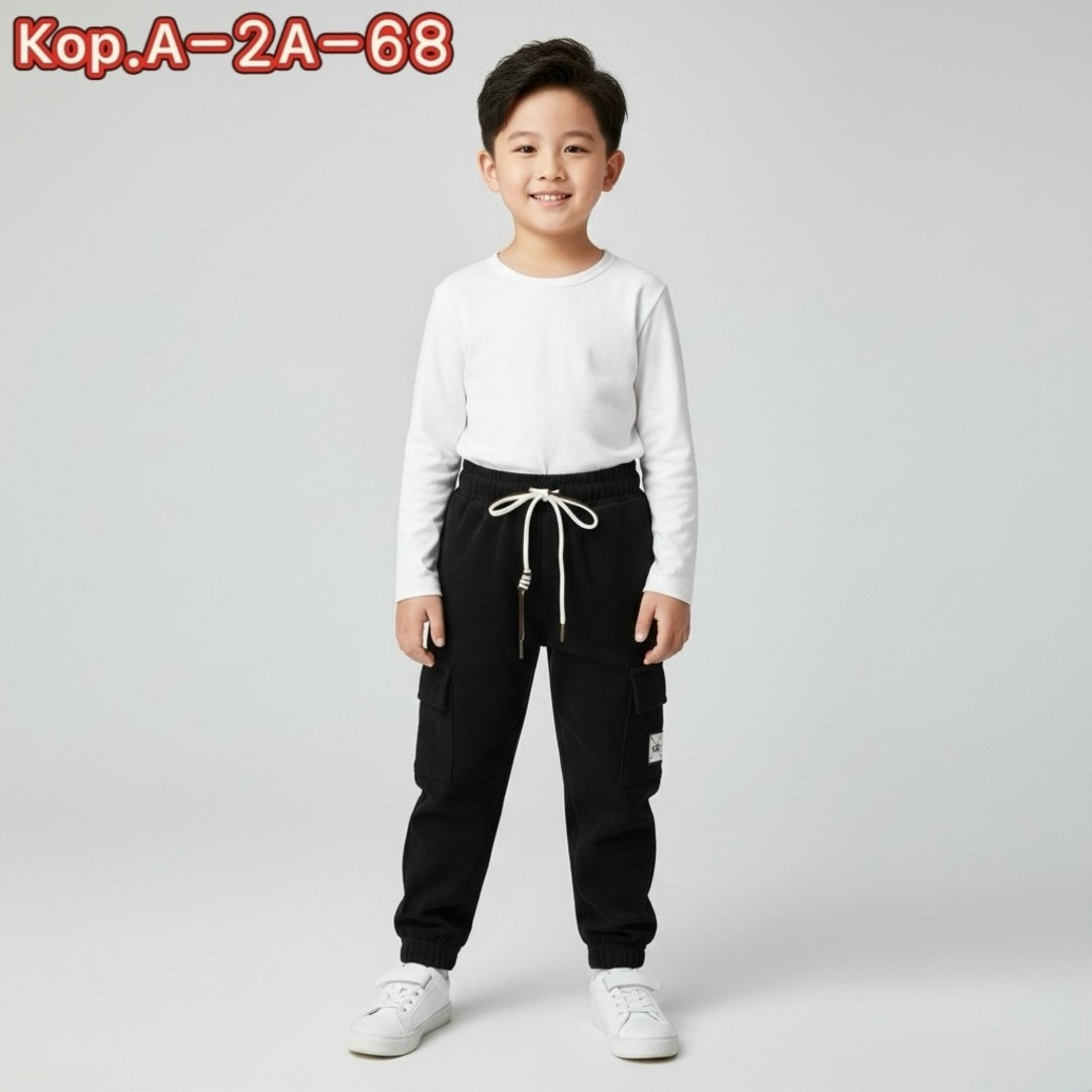 брюки для мальчика,штаны теплые,штаны для мальчика,детские брюки,штаны для детей