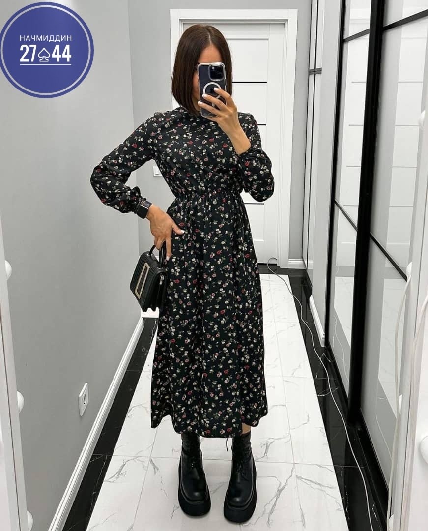 платье женское,платье,женское платье миди,летнее платье миди,платье стильное