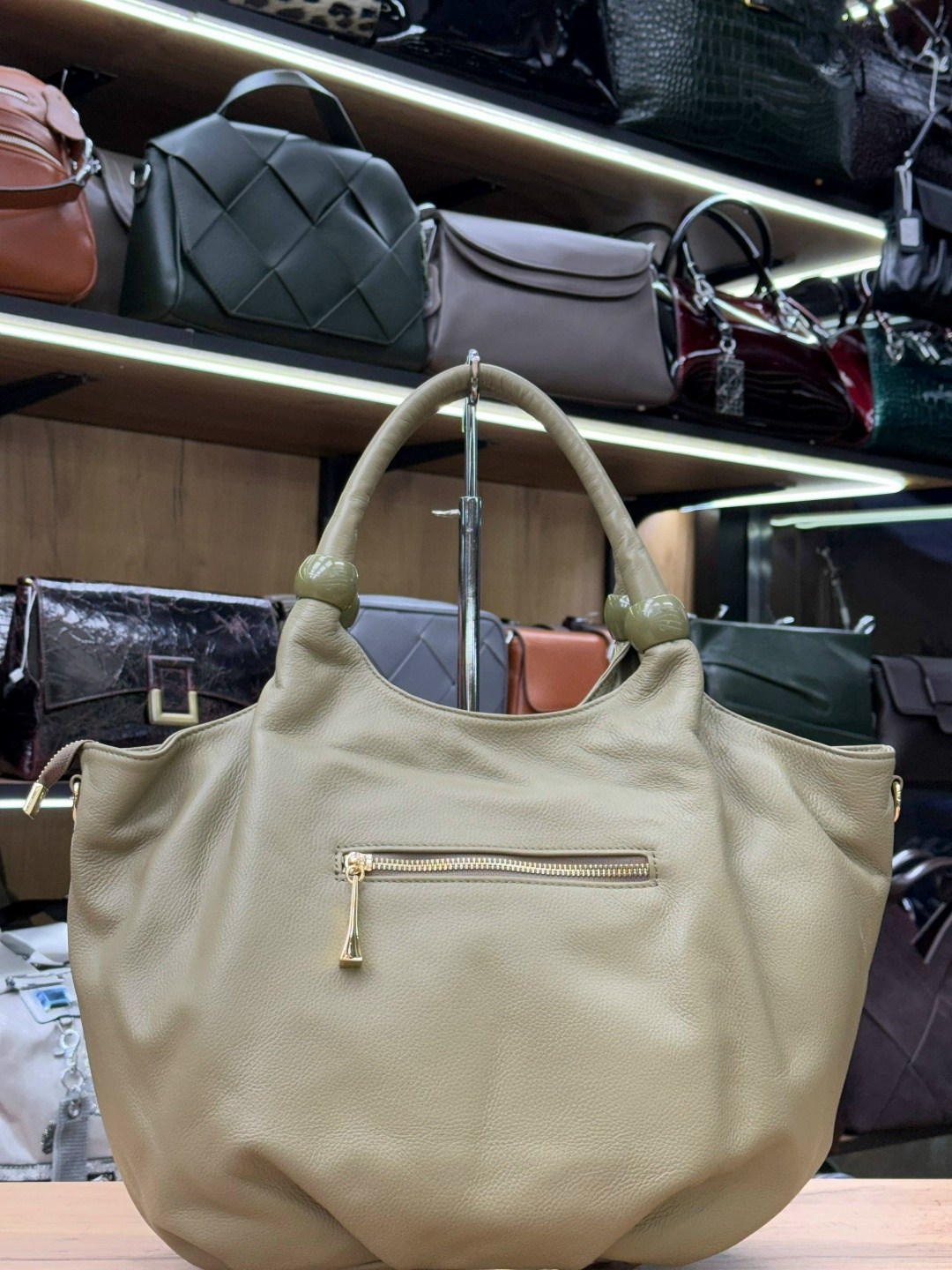 сумка,сумка женская,сумка бежевая,сумка женская натуральная кожа италия vera pelle,сумка женская бежевая