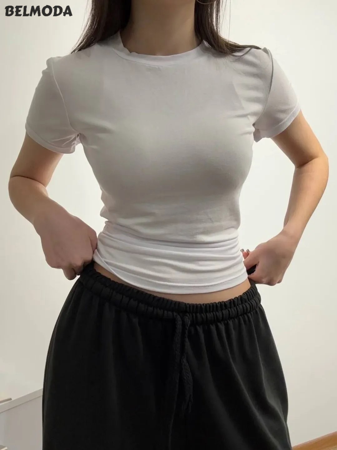 футболка женская,футболочка топ,женский топ, футболка