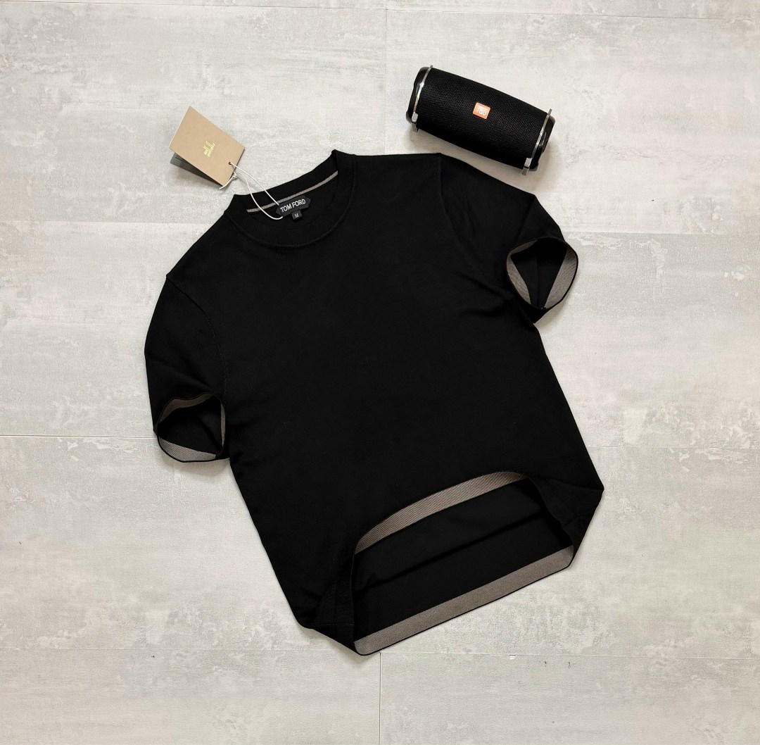 футболки мужские,футболки для мужчин,футболка,мужская футболка черная,мужская мода