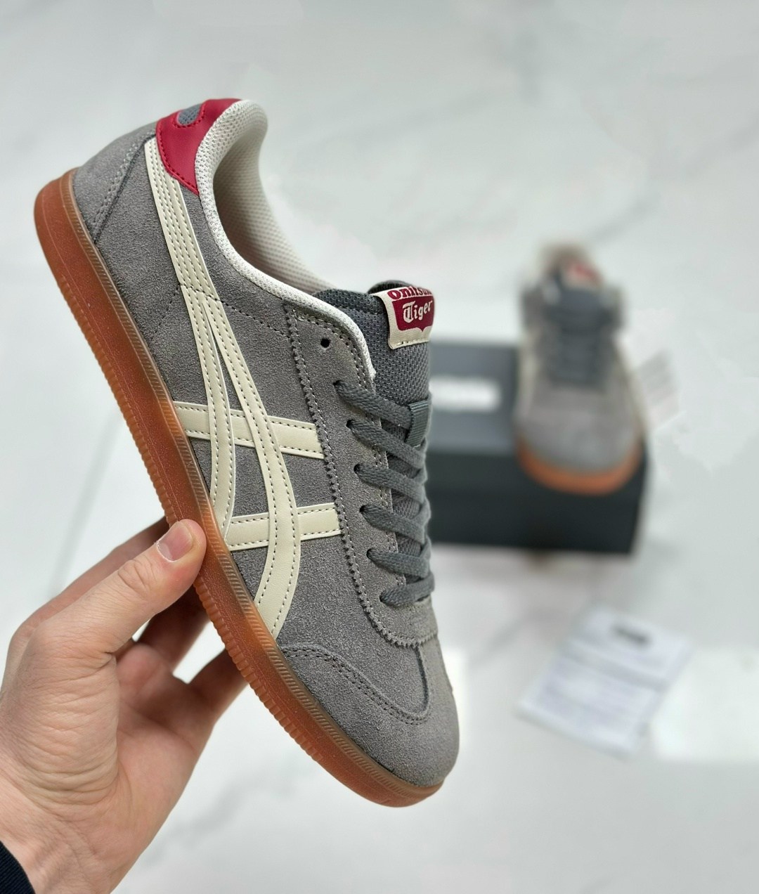 кроссовки asics onitsuka tiger tokuten,кроссовки asics onitsuka tiger,кроссовки onitsuka tiger,кроссовки onitsuka tiger tokuten,asics tiger onitsuka tokuten
