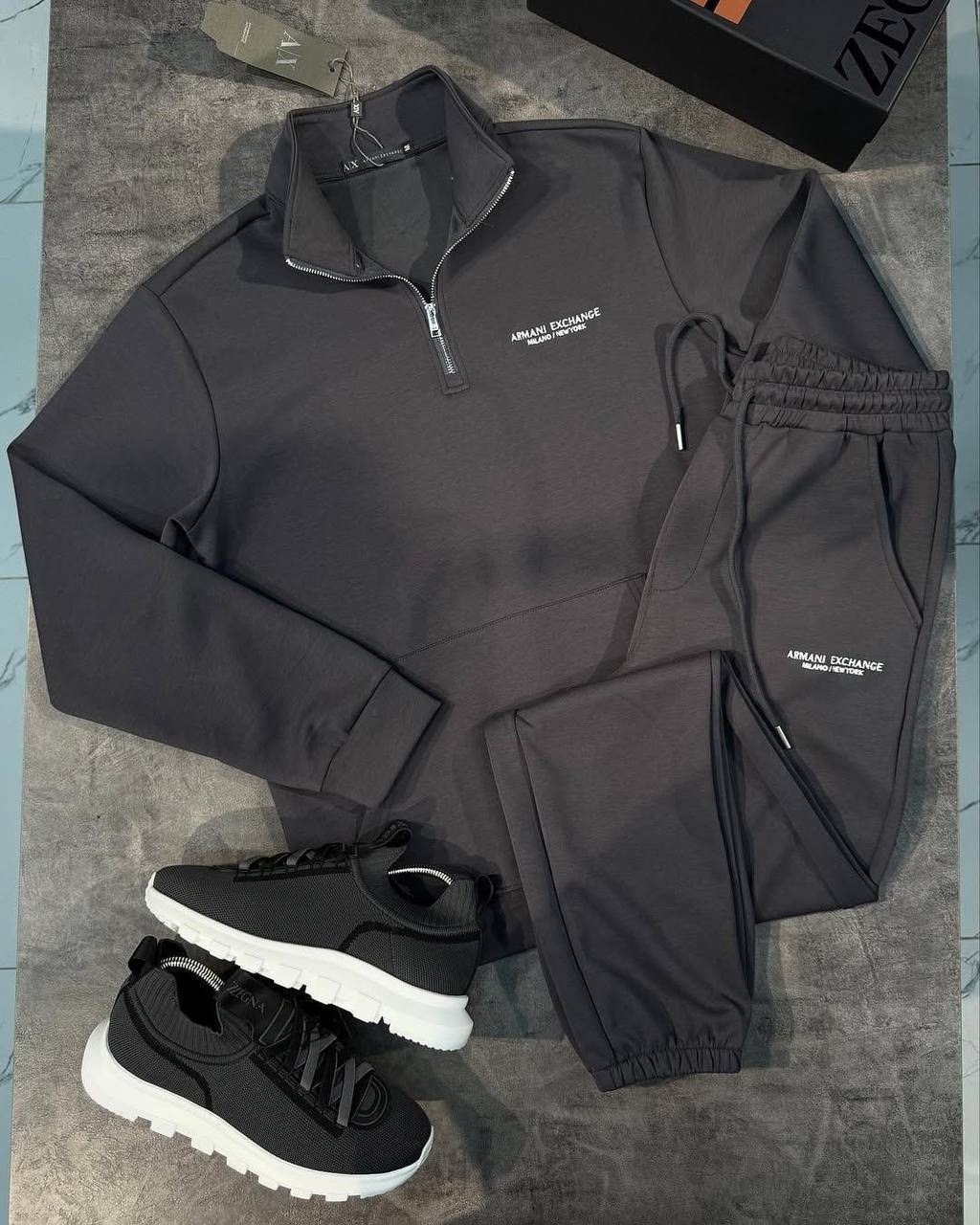 костюм спортивный мужской,спортивный костюм для мужчин,спортивный костюм armani,спортивные костюм,мужская спортивная одежда