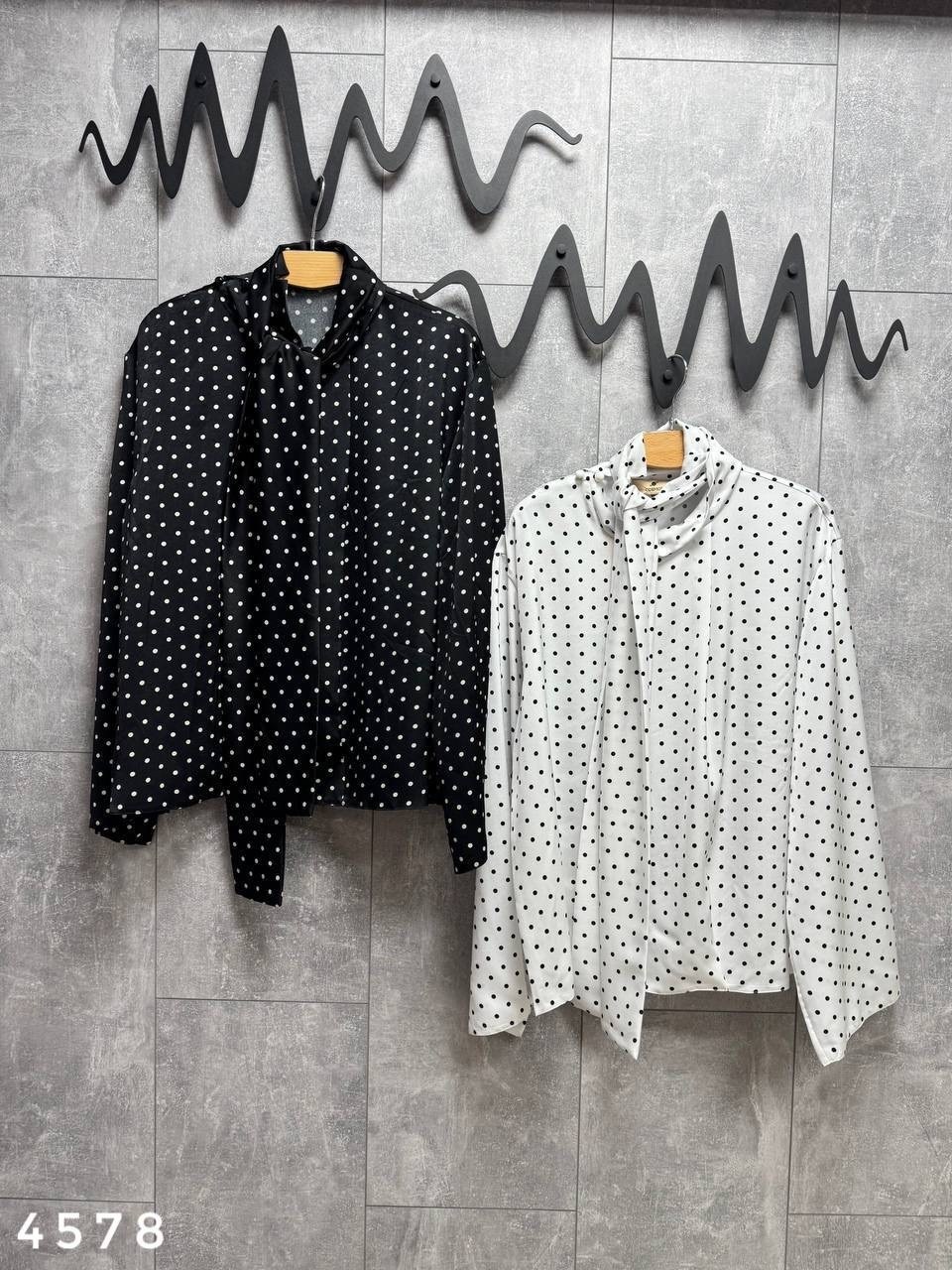 блузка стильная,блузка модная,блузка,блуза,блузка женская