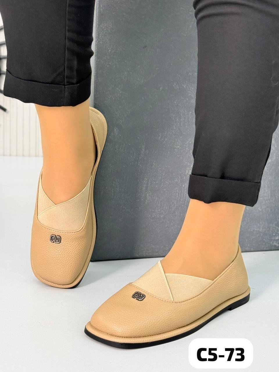 ,женская ,балетки,удобная ,женские балетки