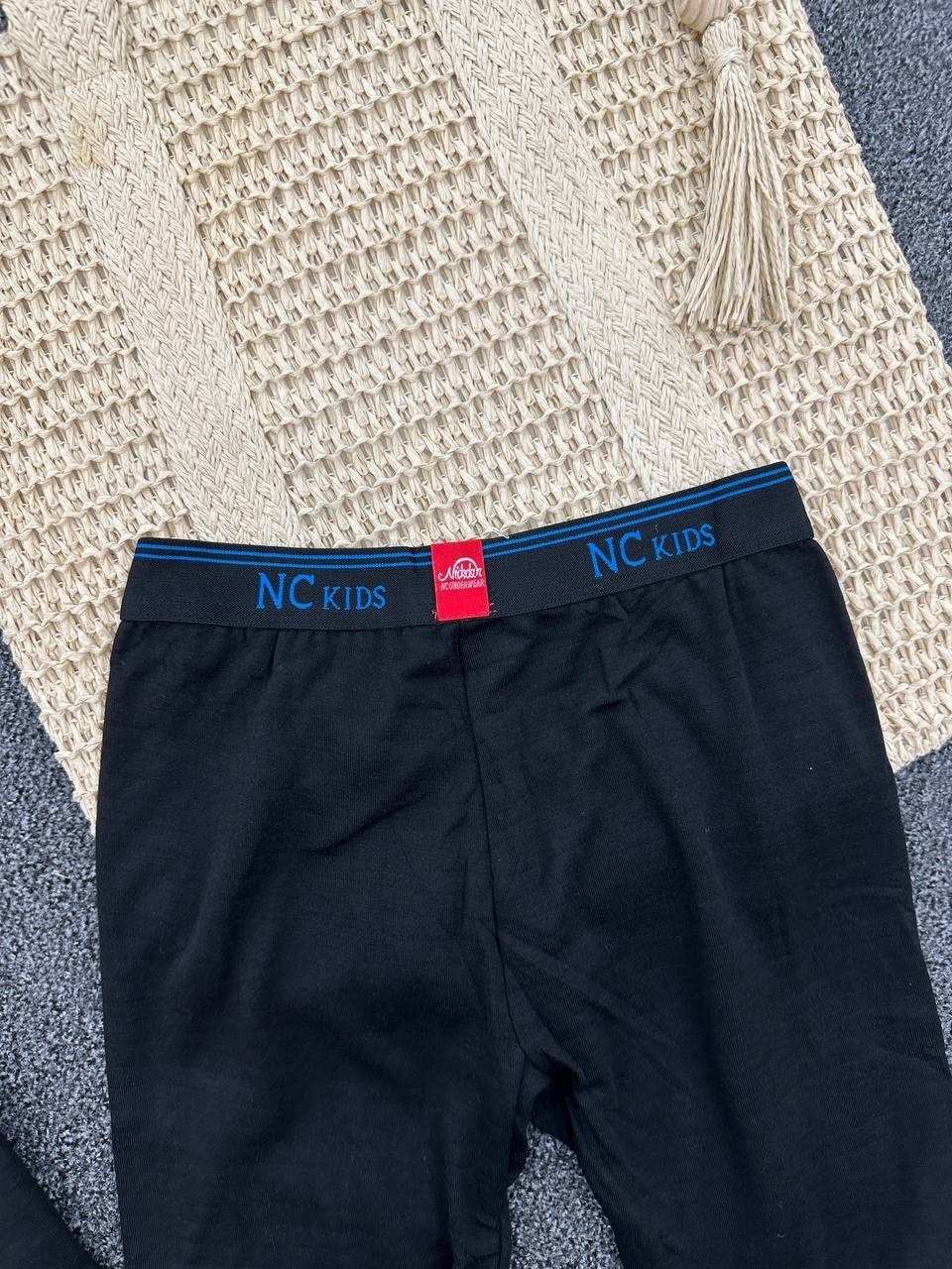 кальсоны детские,кальсоны для мальчика,подштанники для мальчика,термо кальсоны,термобелье кальсоны