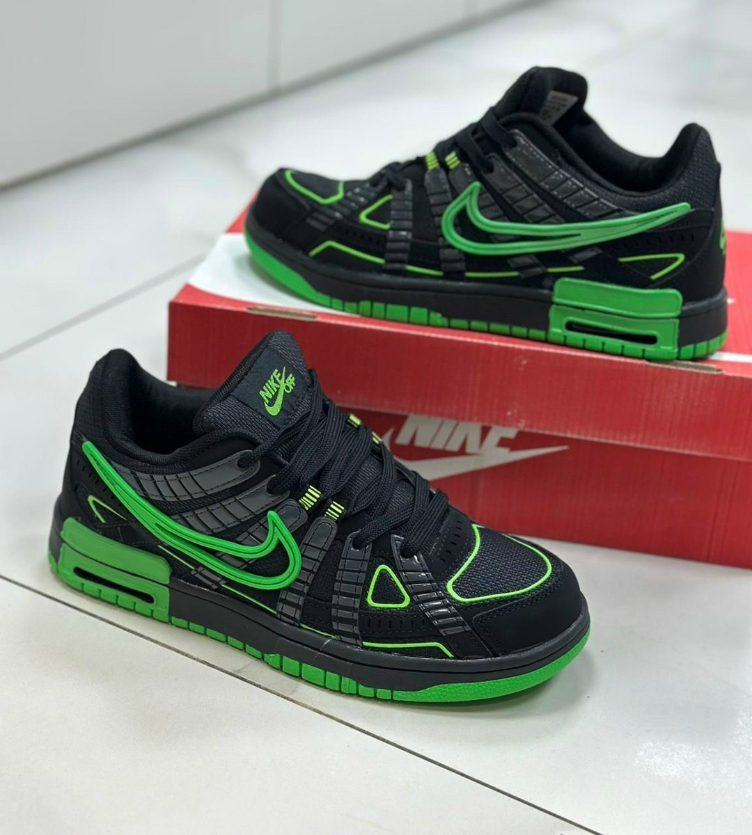 nike air rubber dunk off-white green strike,off white x nike air rubber dunk,nike air rubber dunk off white,кроссовки nike,кроссовки