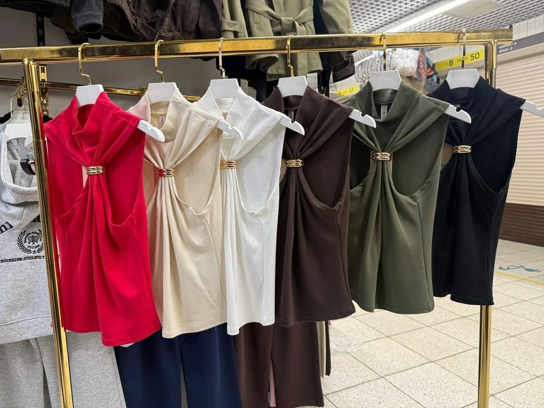 женские топы,элегантные топы,топ для женщин,топы модные,одежда женская