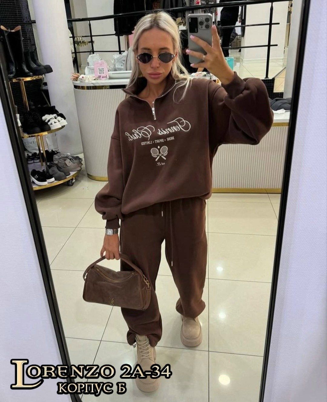 костюм женский спортивный,женский спортивный костюм на флисе,спортивный костюм,костюм женский,спортивный костюм на флисе