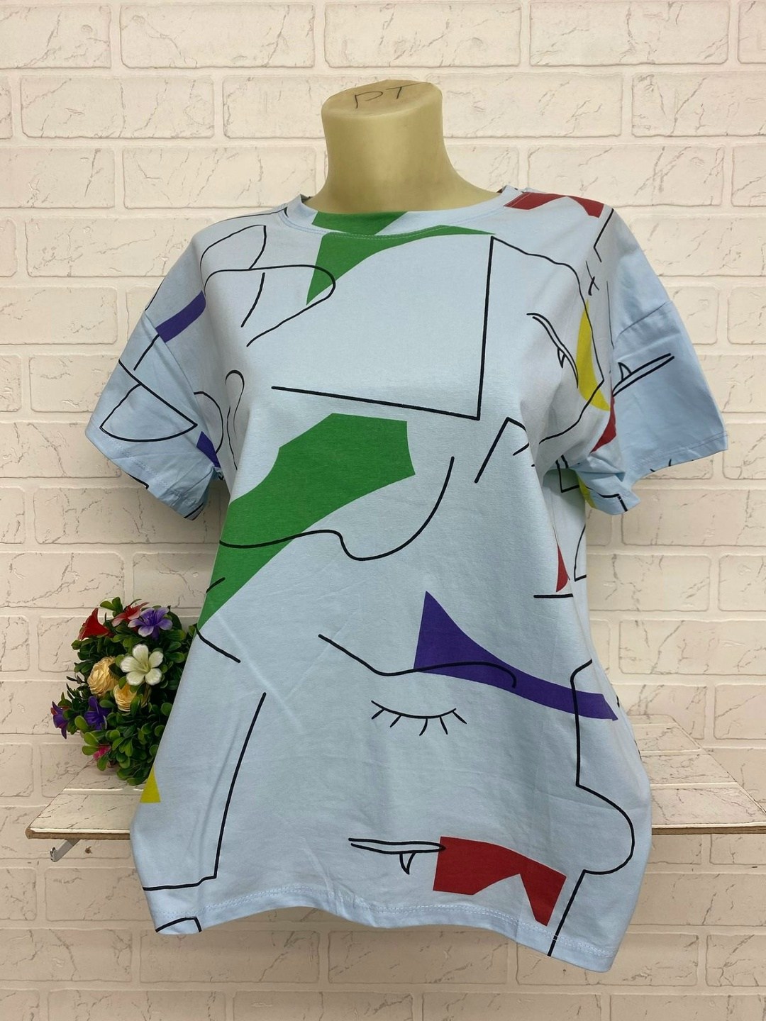 футболки женская,футболки женские больших размеров,туника нарядная,футболки женская оверсайз,футболка майка