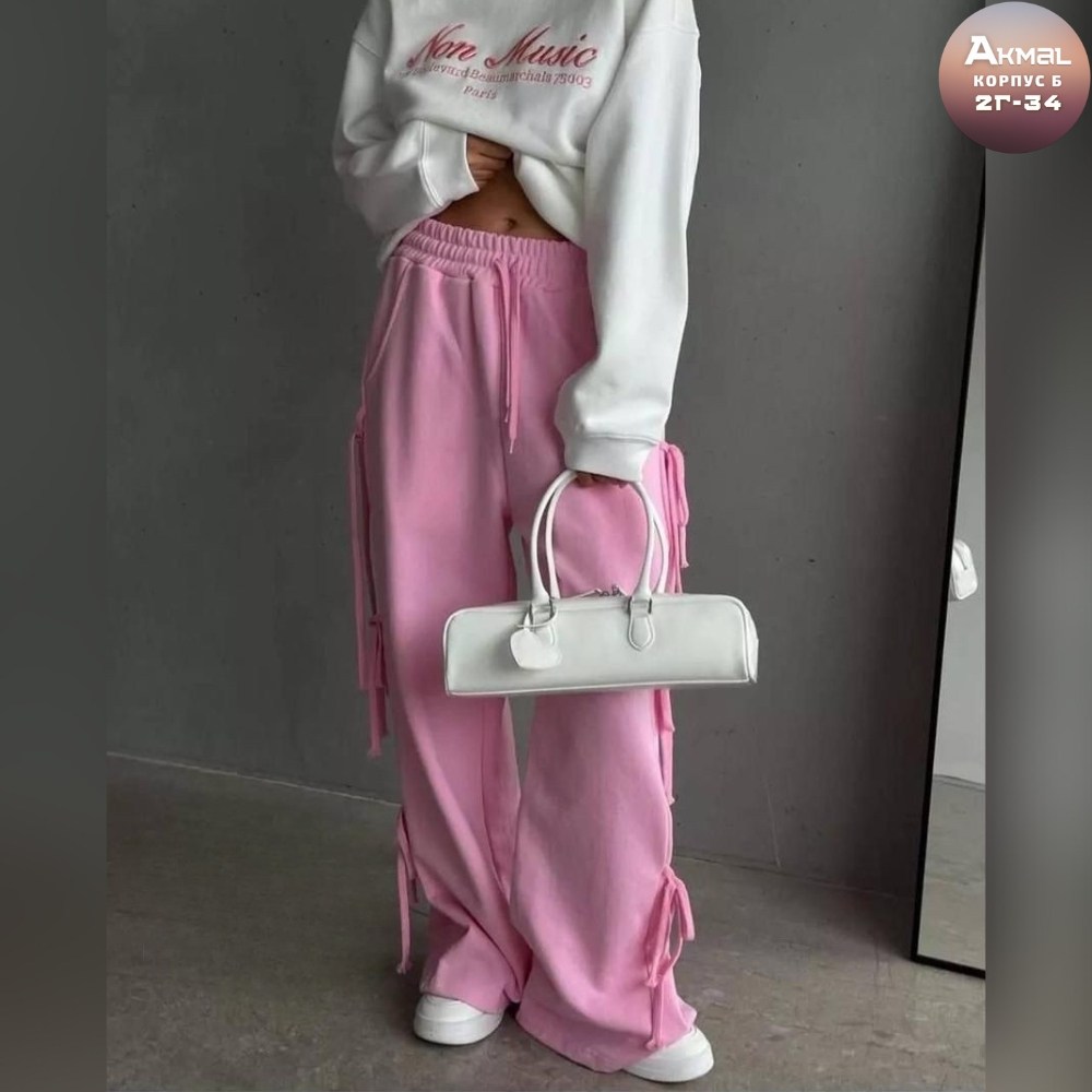 свитшот женская,свитшот оверсайз с вышивкой,толстовка женская,свитшот оверсайз,женский оверсайз свитшот