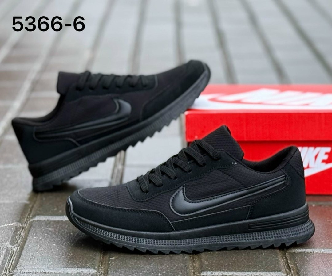 кроссовки мужские nike,кроссовки,кроссовка мужской,кроссовки nike,мужские кроссовки