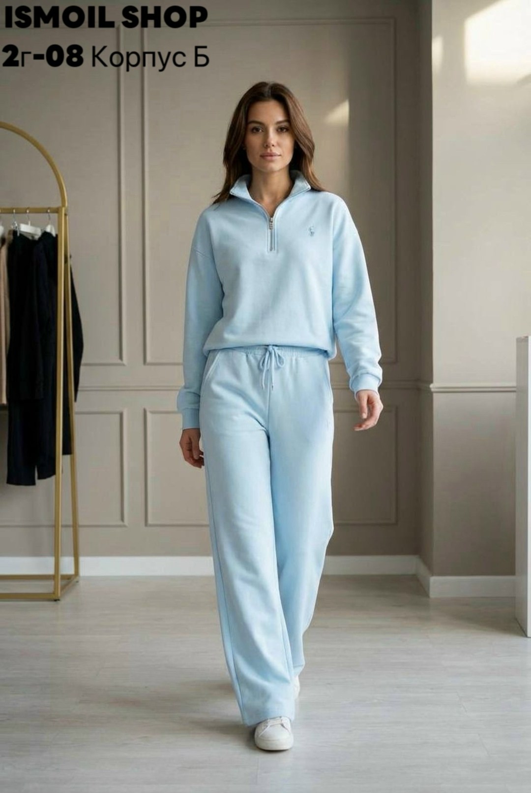 костюм спортивный розовый,костюм женский,женский спортивный костюм,велюровый костюм,спортивный костюм