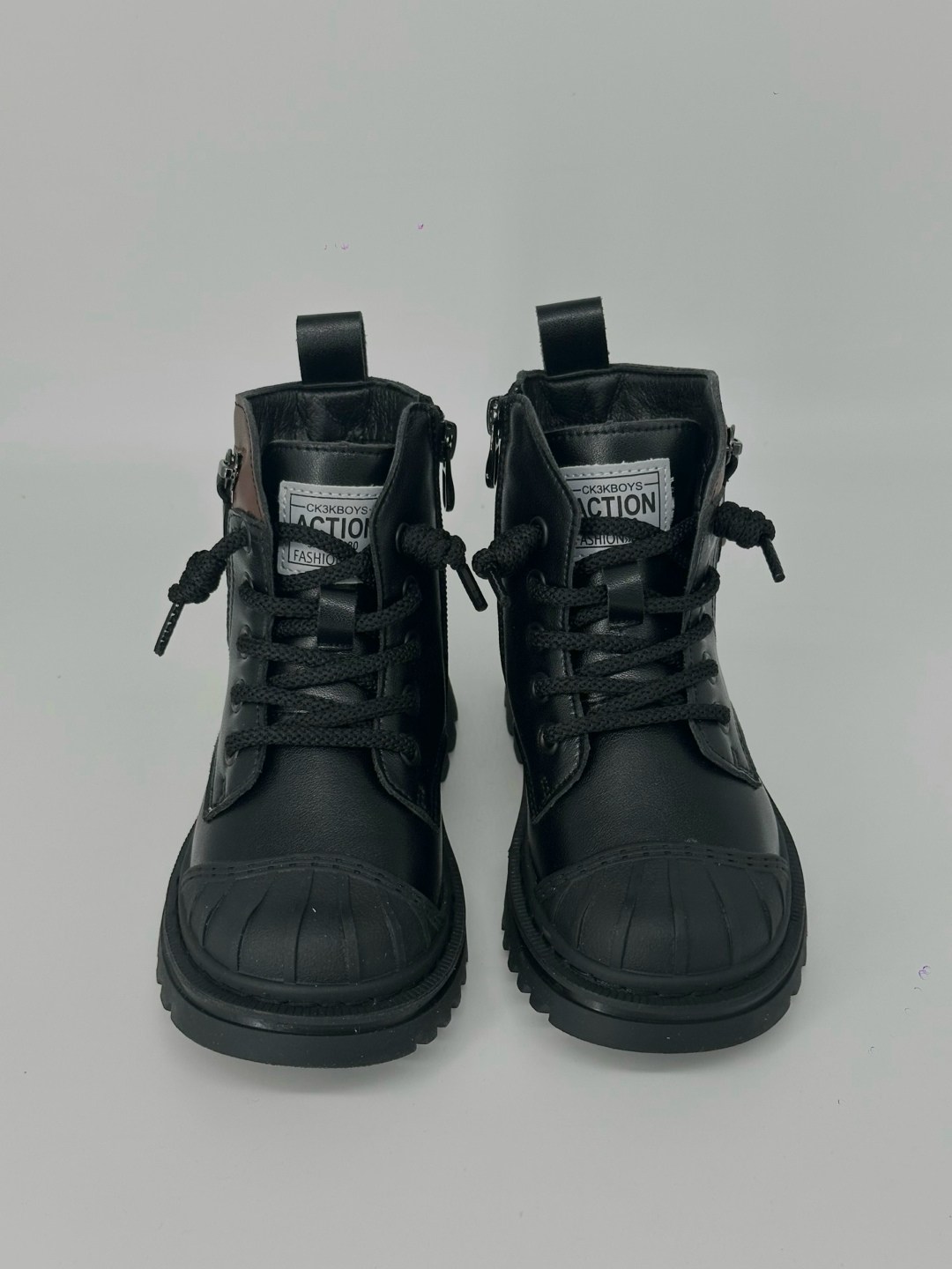 ,ботинки детские,демисезонные ботинки,ботинки для девочек,ботинки для девочки осень полуботинки детские shkodina_shop