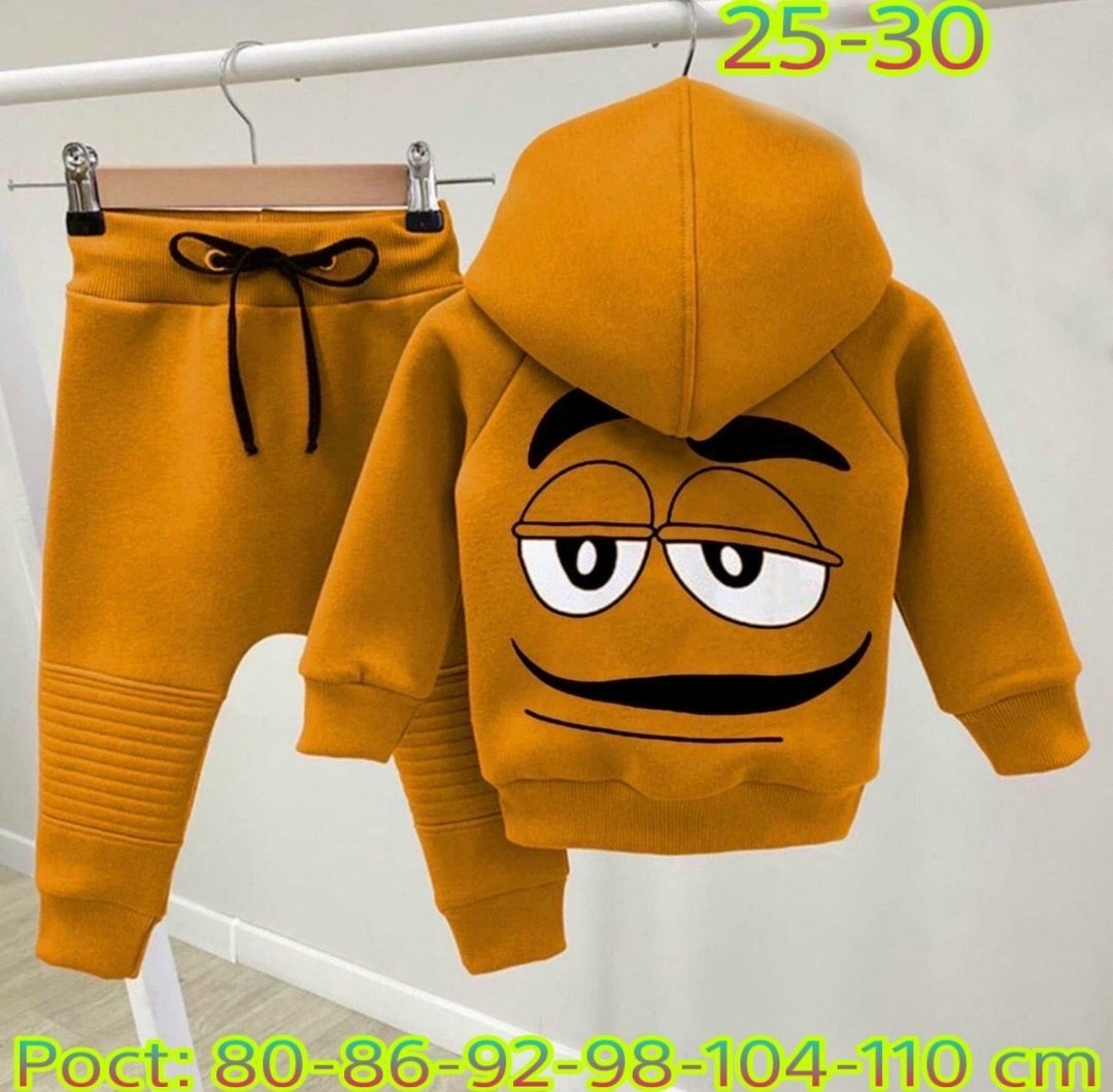 костюм на флисе, ,костюм детский,детские костюмы на флисе,костюм на флисе для мальчика