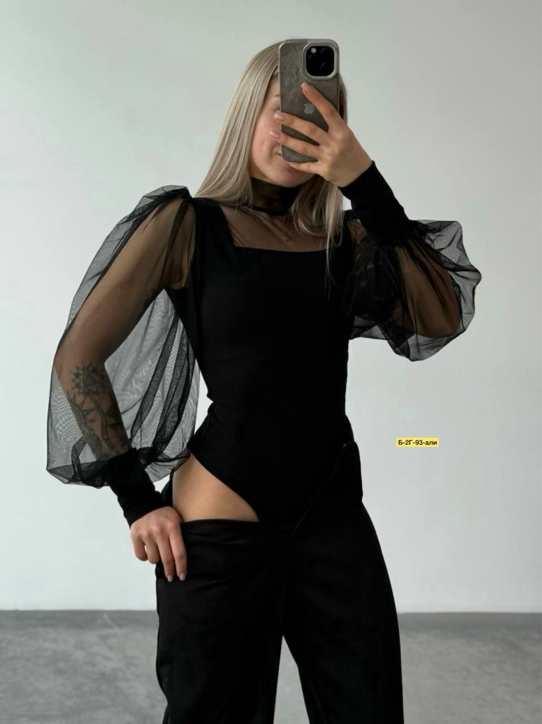 боди женское,блузка боди с длинным рукавом сетка sheilas цвет черный,боди длинный рукав женское,блузка боди,блузка боди с длинным рукавом сетка sheilas 122997798