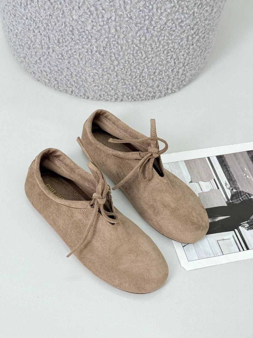 ,осенняя женская ,женская ,обуви,балетки женские