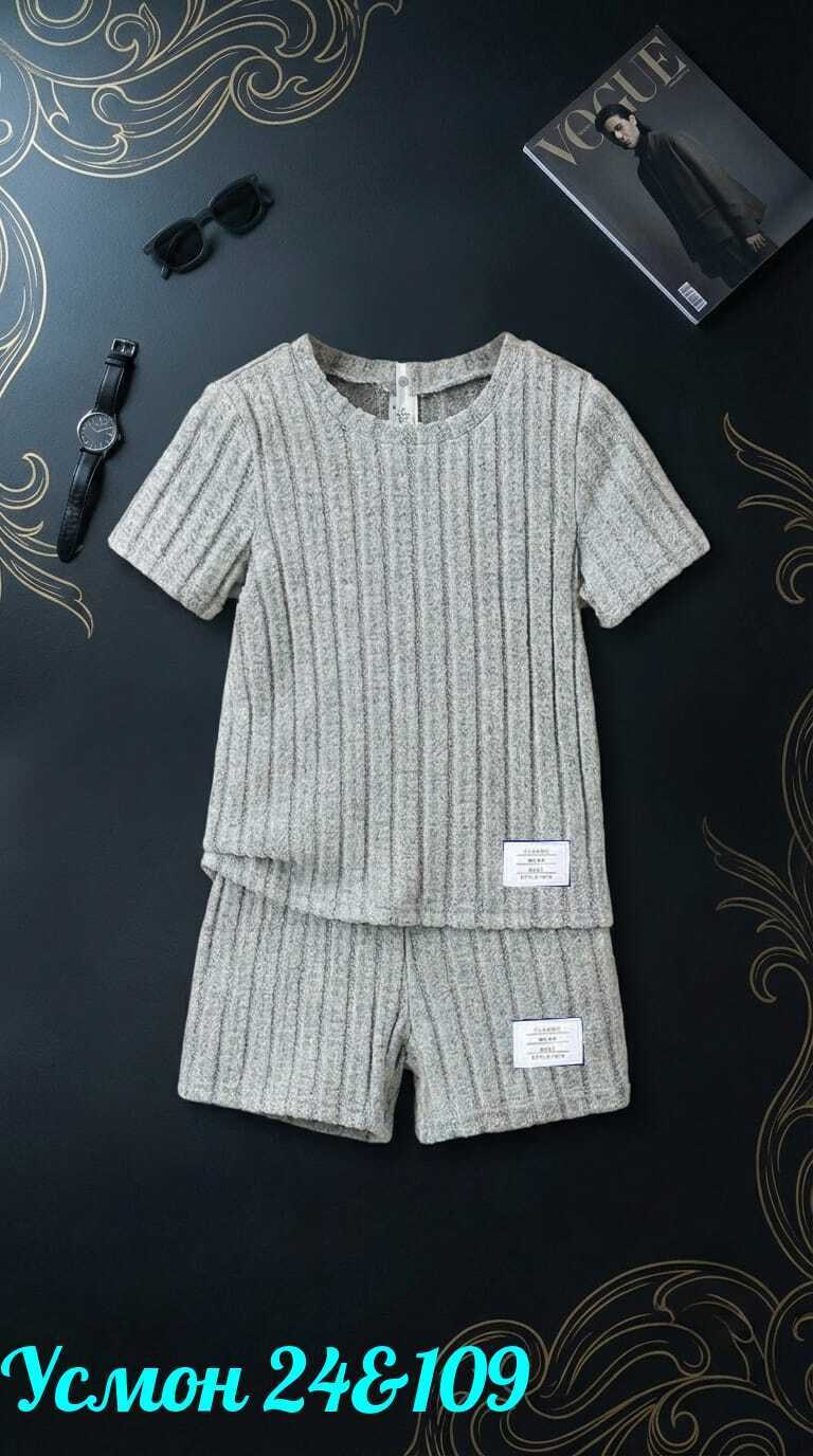 комплект одежды для мальчика,комплект летней одежды для маленьких мальчиков,комплект одежды,одежда для маленьких,одежда мальчика
