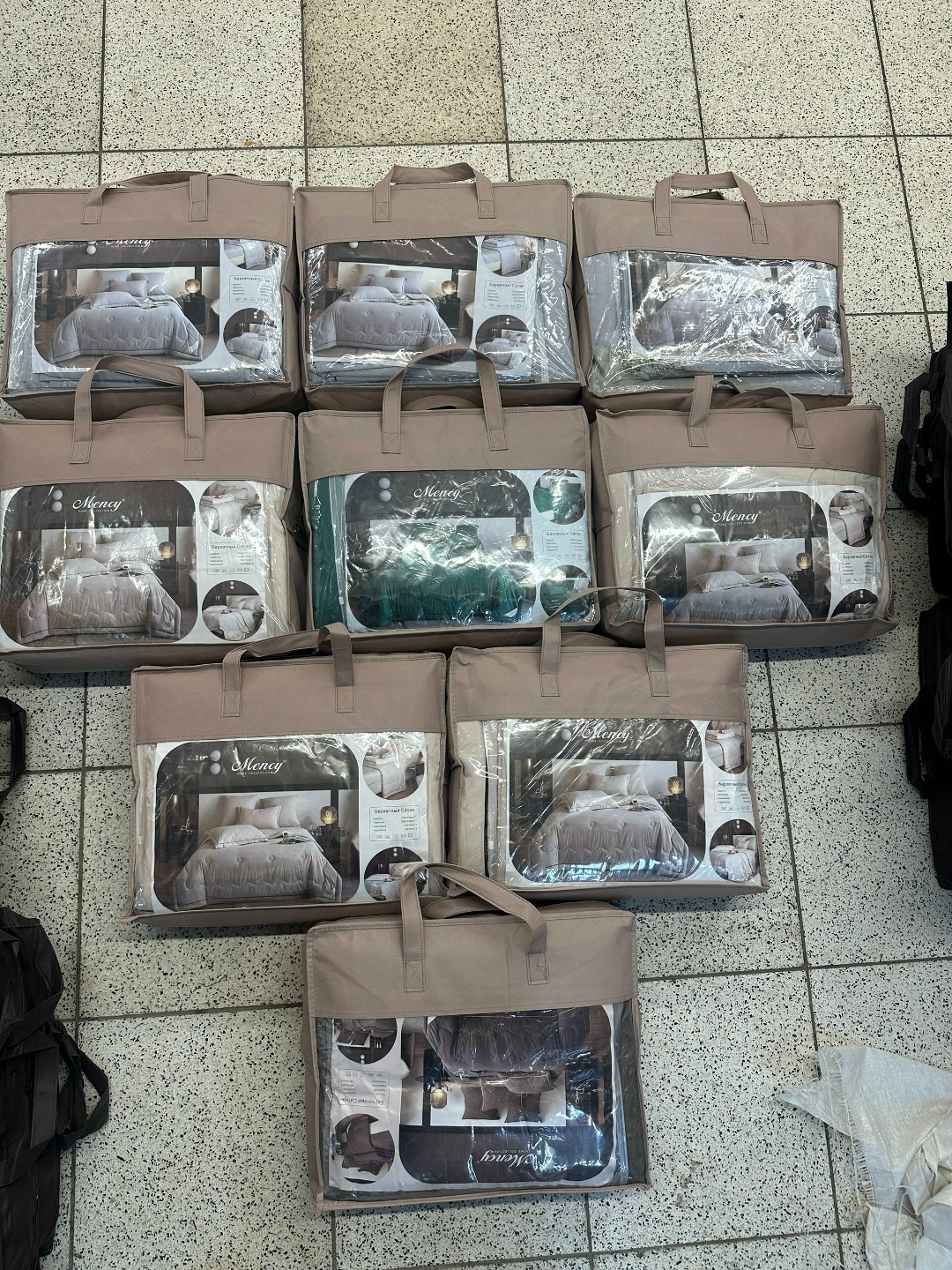 комплект постельного белья с одеялом mency,евро комплект постельного белья с одеялом mency,комплект постельного белья mency,комплект постельного белья с одеялом,комплект постельного белья