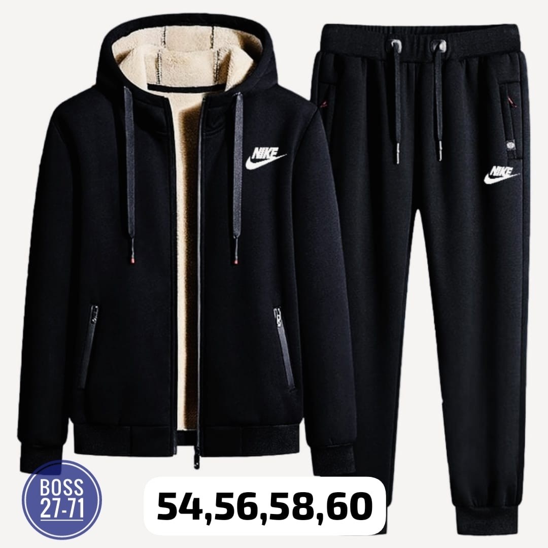 спортивные костюмы тройка мужские утепленные,мужской повседневный спортивный костюм,мужские спортивные костюмы,мужской спортивный костюм утепленный,cпортивный костюм теплый