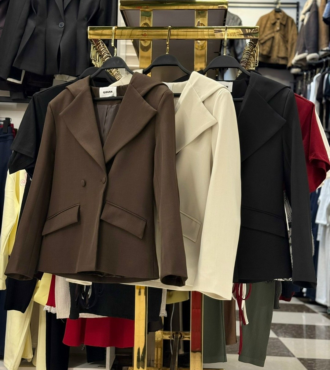 модное пальто,пальто женские,пиджак,пальто для женщин,пальто