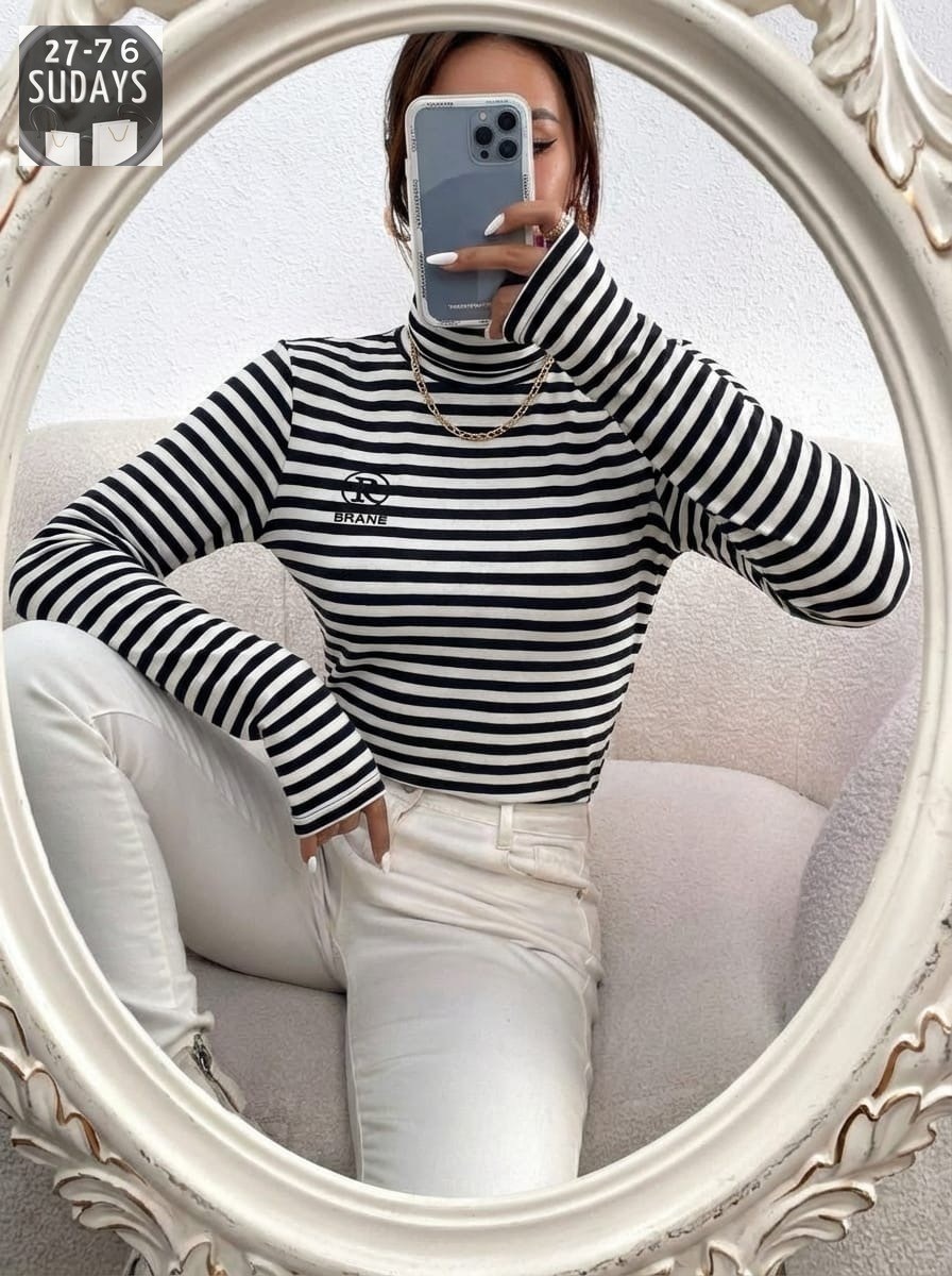 кофта женская,водолазка в полоску,водолазка,водолазка кофта,свитера женские