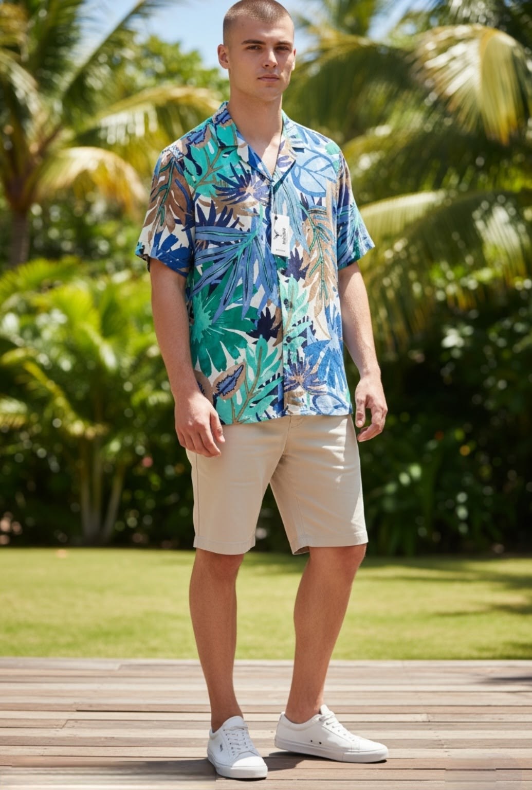 мужская рубашка,рубашка,повседневная рубашка,синий рубашка,мужская мода