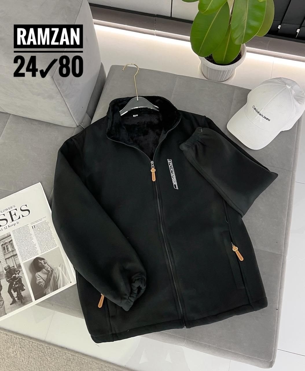 флисовая куртка,флисовая кофта,толстовка мужская,флисовая куртка мужская,толстовка флисовая