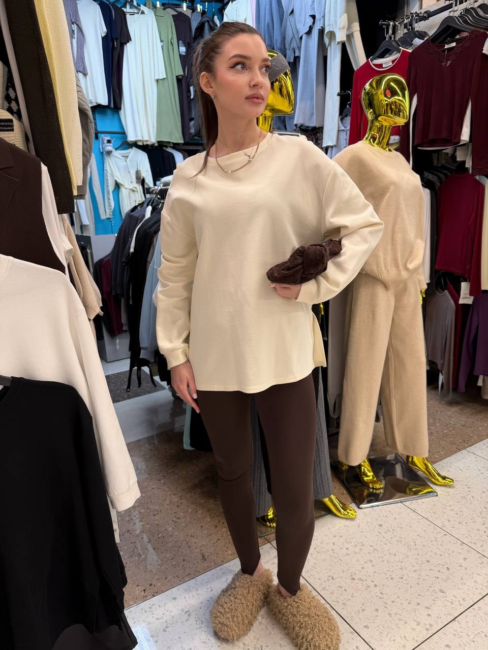 футболки женская оверсайз,футболки с длинными рукавами,белая футболка оверсайз,толстовка,лонгслив