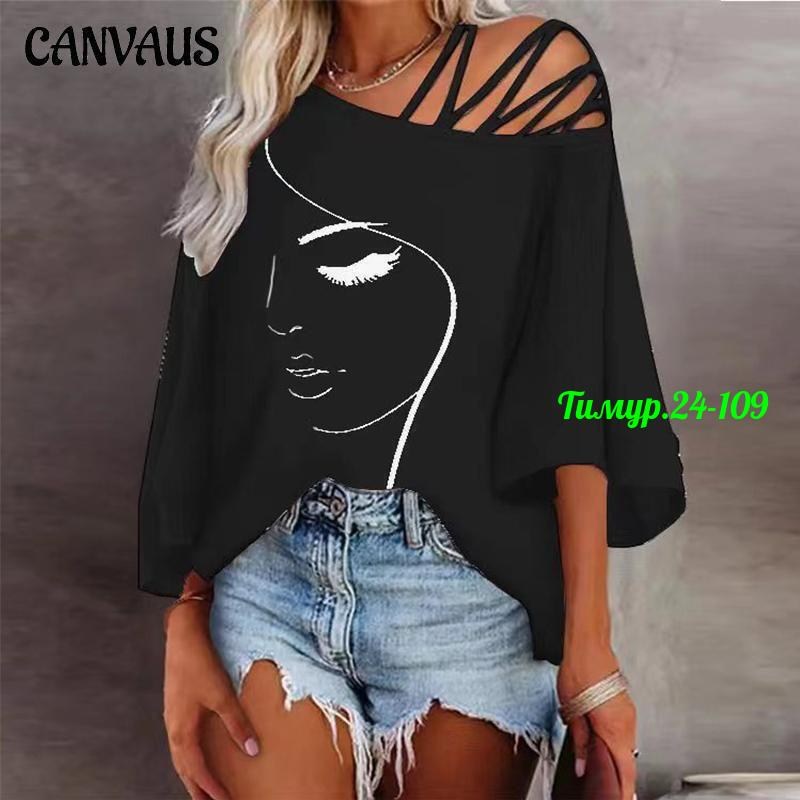 блузка стильная,футболки женская оверсайз,блузка модная,футболки женская,женская туника