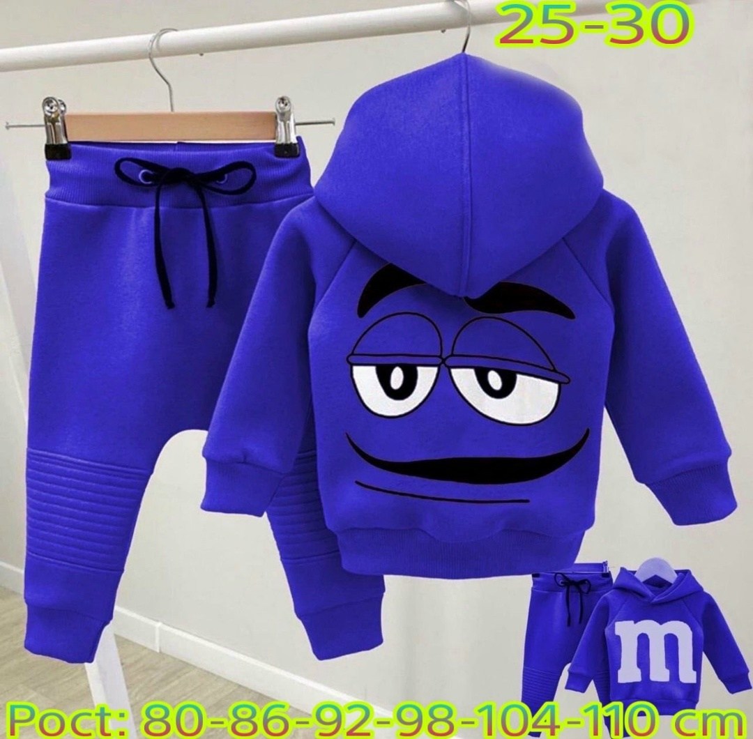 костюм на флисе, ,костюм детский,детские костюмы на флисе,костюм на флисе для мальчика