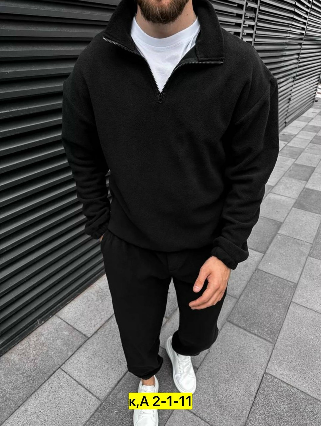 спортивный костюм флисовый tm limited цвет серый,спортивный костюм флисовый win fashion цвет серый,спортивный костюм флисовый win fashion,спортивный костюм для мужчин флис,костюм спортивный мужской