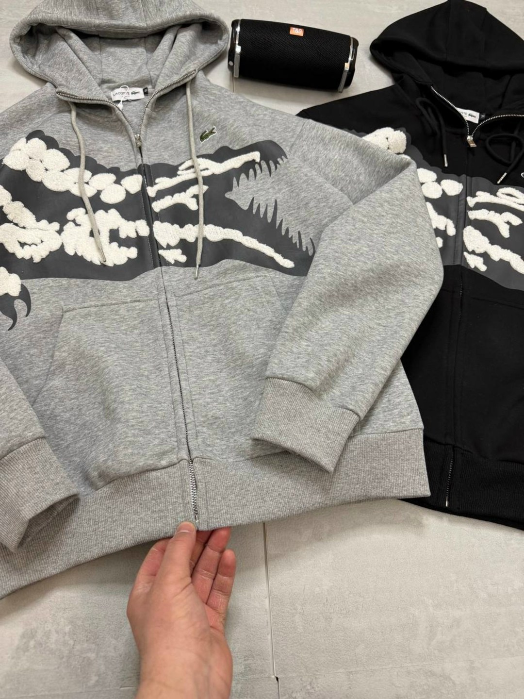 толстовка,толстовка в стиле,толстовка для мальчика,толстовка с капюшоном,мужская толстовка