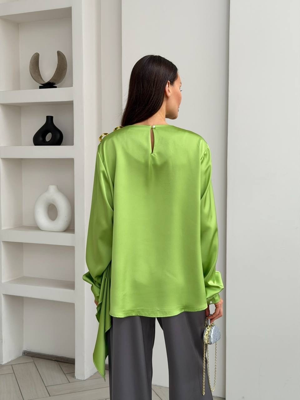 блузка стильная,блузы женские,блузка женская,блузы,красивая блузка