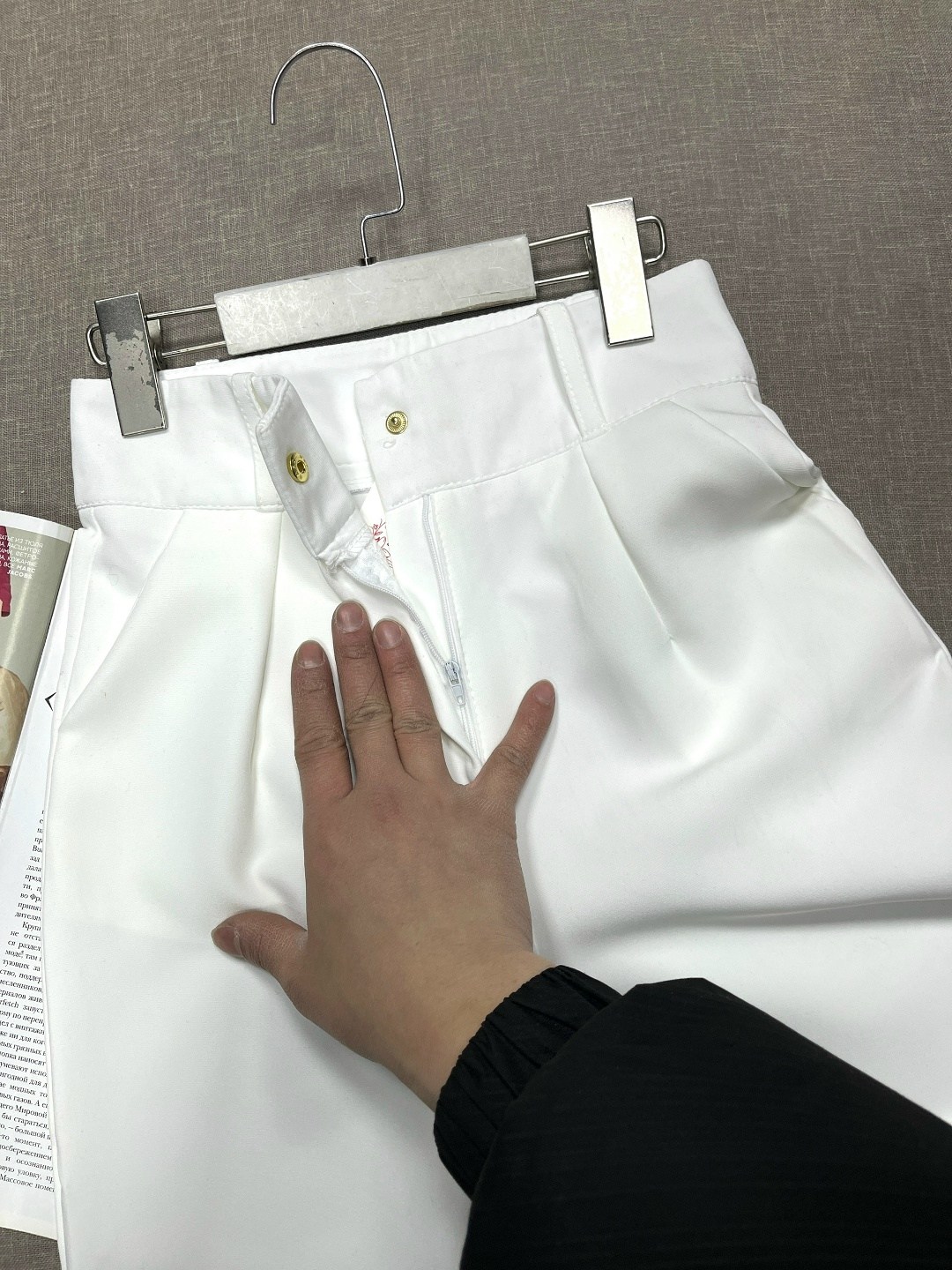 повседневные брюки,брюки женские,брюки классические,брюки красные,красные брюки женские