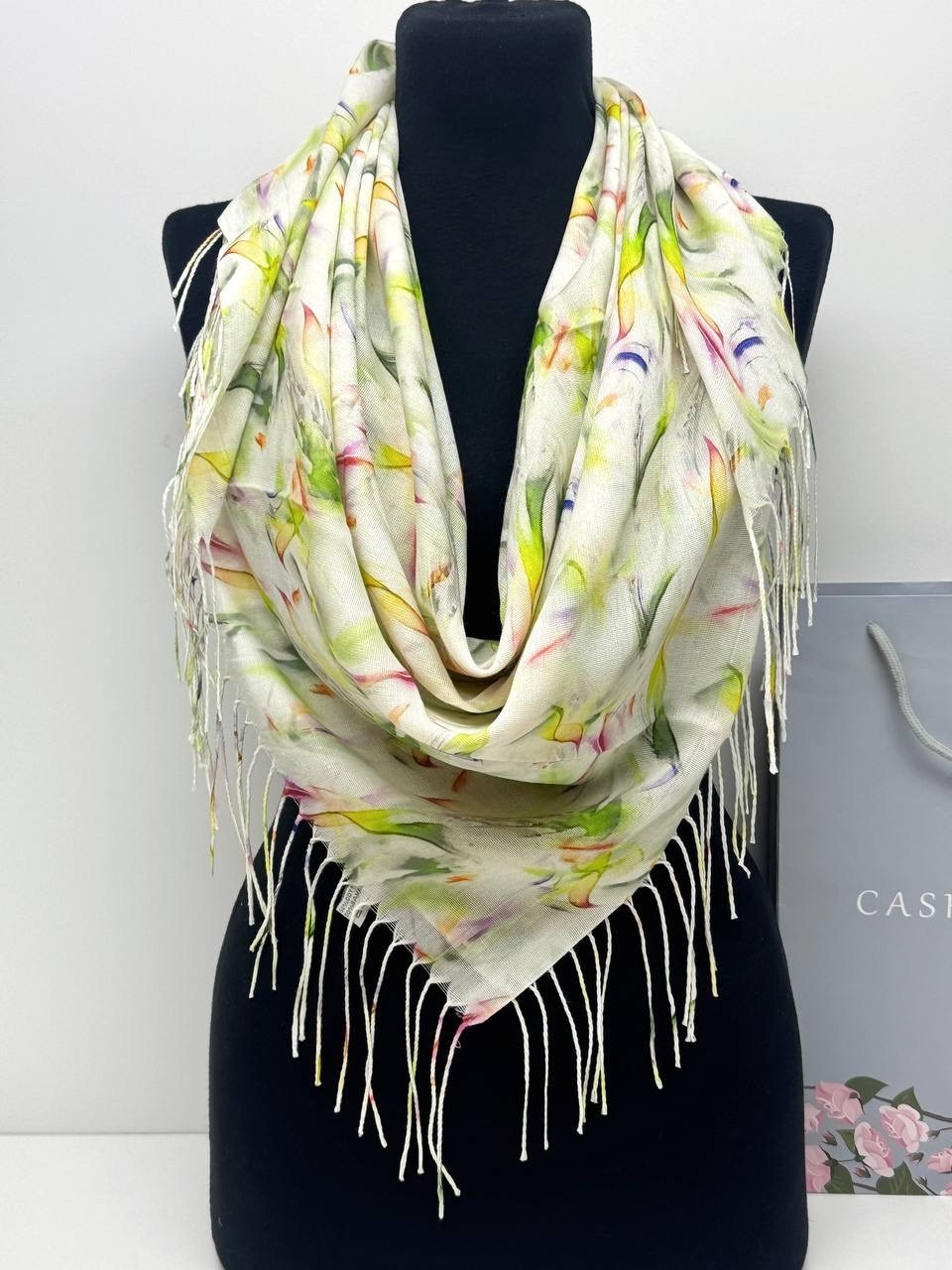 платок кашемировый,палантин платок женский,платок теплый двухсторонний,платки женские,платки кашемир