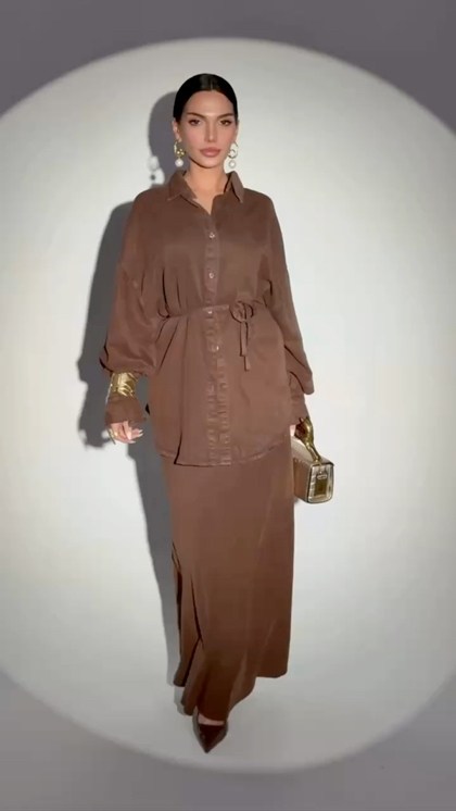 мусульманская одежда,костюм с юбкой,женский костюм с юбкой,женский костюм