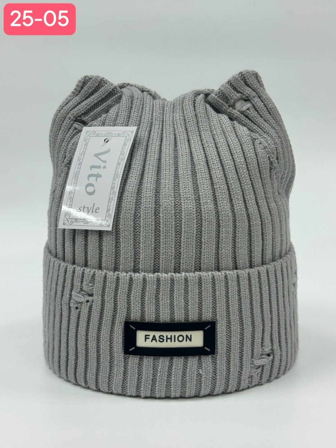 женские вязаные шапки,шапка женская,шапка,шапка шапка,шапка для детей