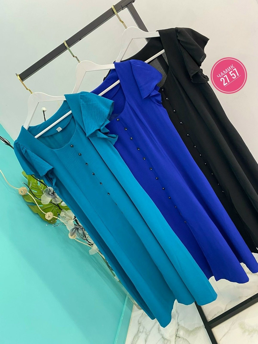 платье женские,платье больших размеров повседневное,платье большого размера женское,женское платье больших размеров,платье