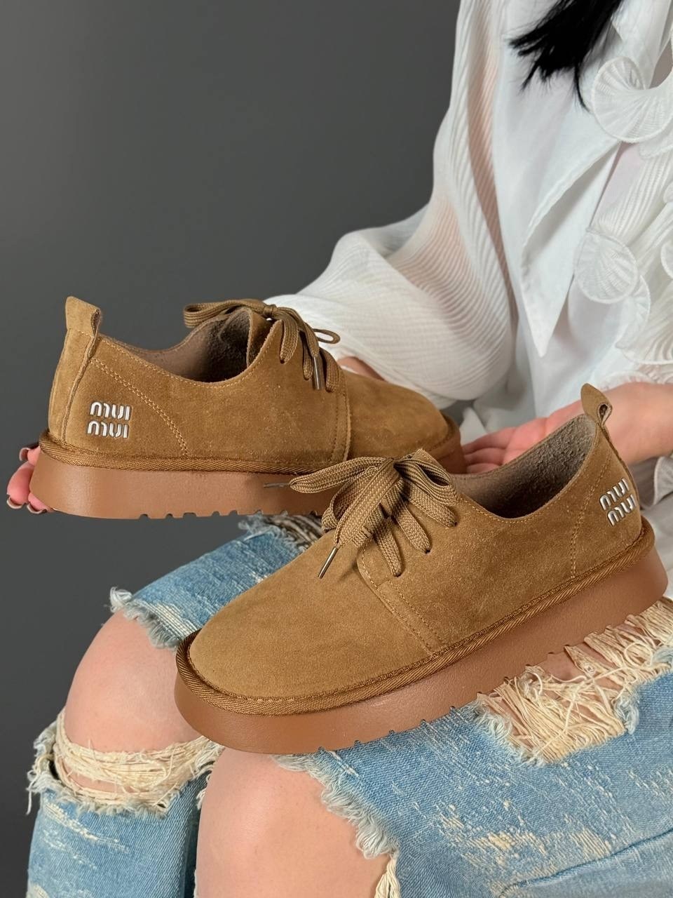 ,мокасины замша,женские мокасины,мокасины бежевые,женская