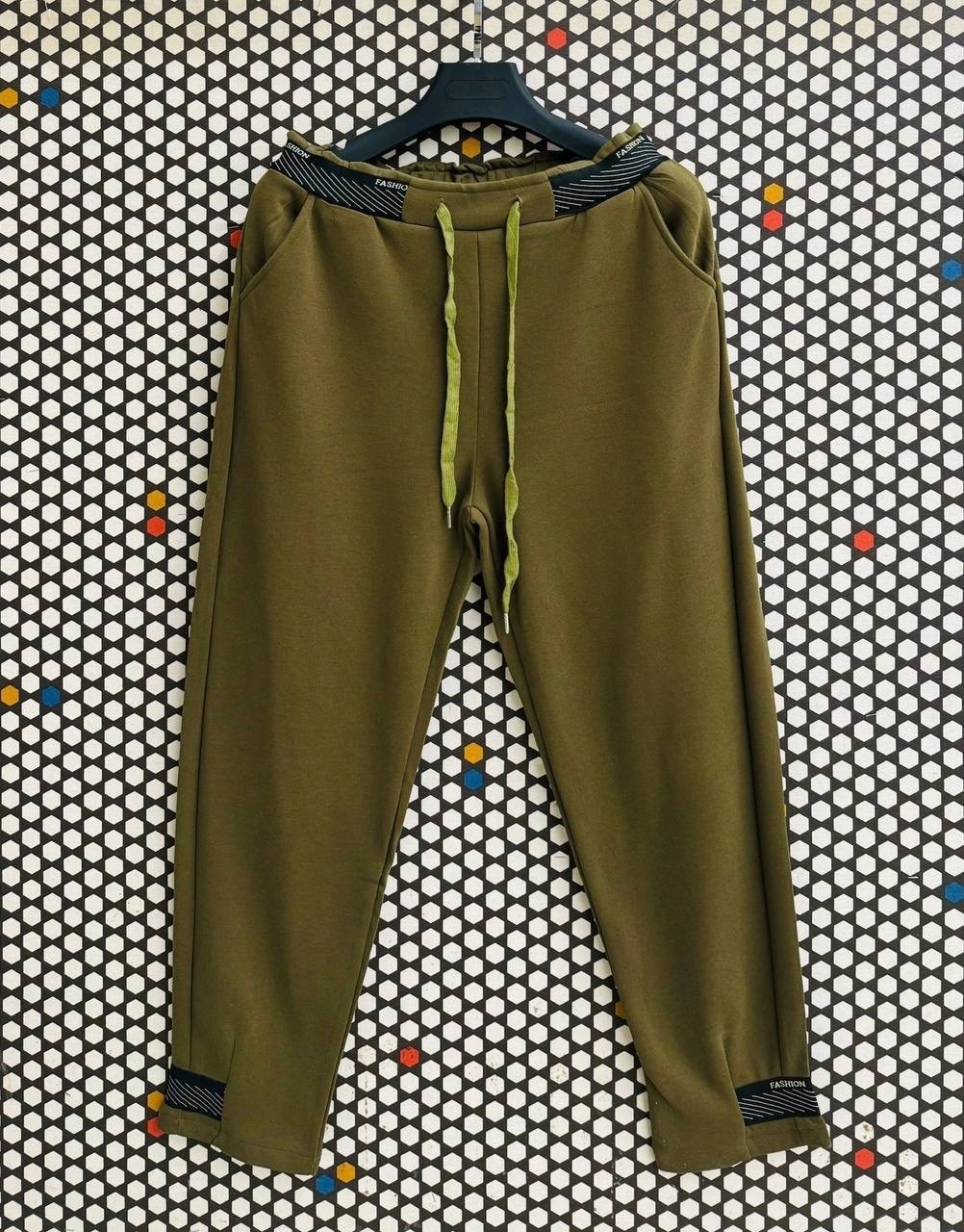 штаны женские,штаны спортивные женские,спортивные брюки,штаны брюки,повседневные штаны