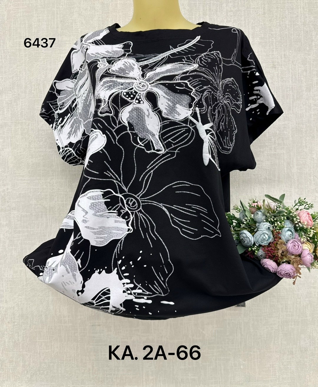 футболки женские больших размеров,женская футболка,блузка женская,женская блуза,женская кофта