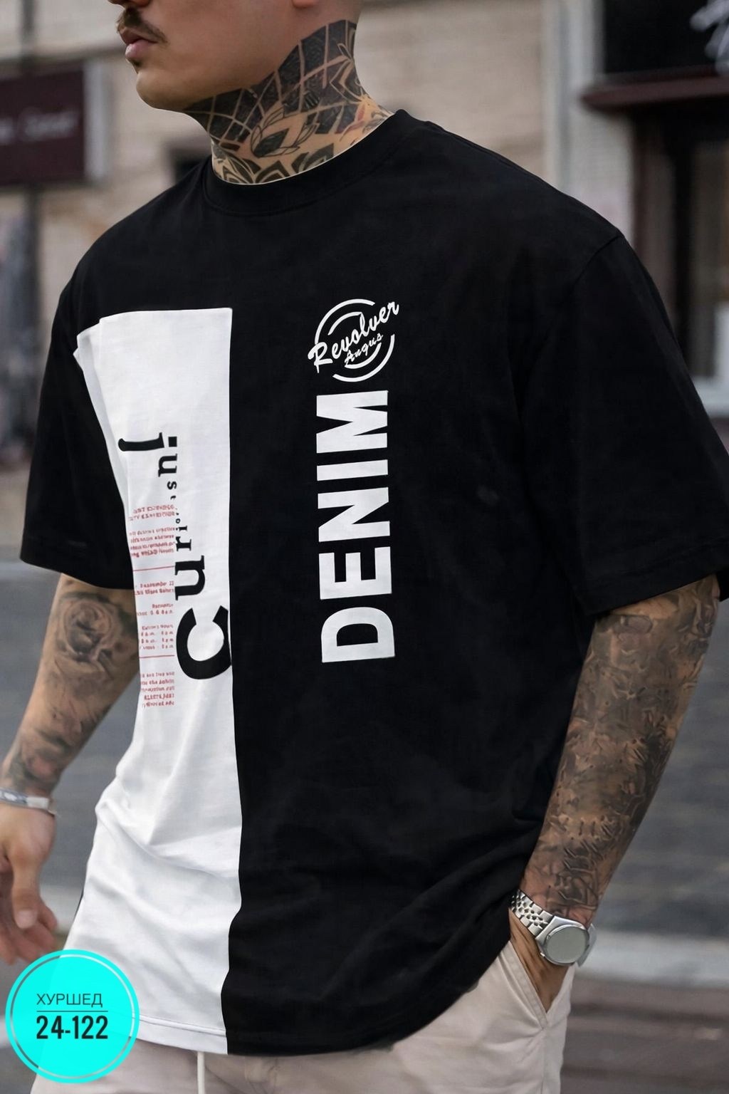 мужская футболка,футболка мужская красная,мужской спортивный костюм с шортами и футболкой,спортивные костюмы мужские