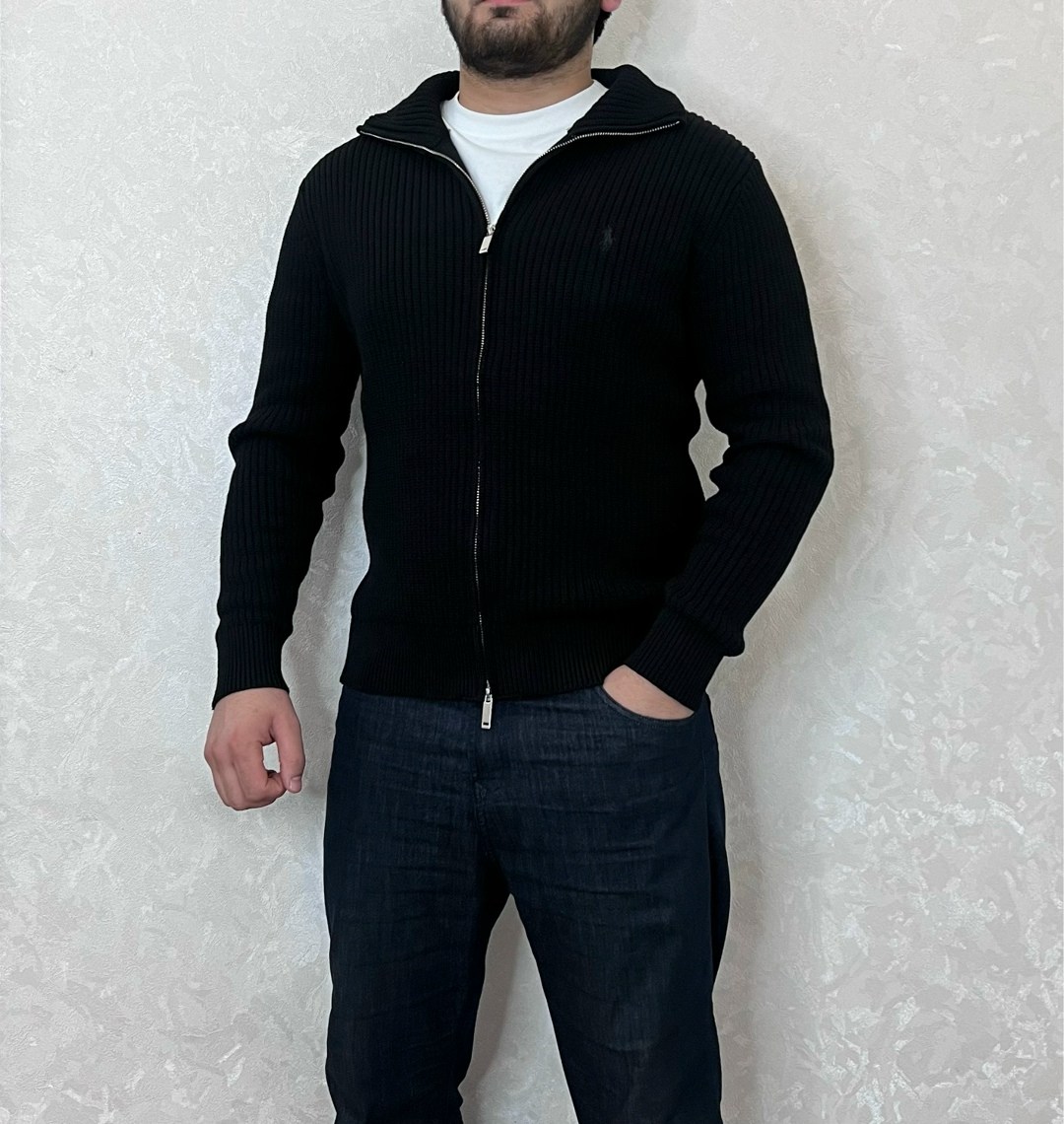 мужской вязаный кардиган,мужская кофта,лёгкий кардиган мужской,свитер мужской вязаный,свитер для мужчин