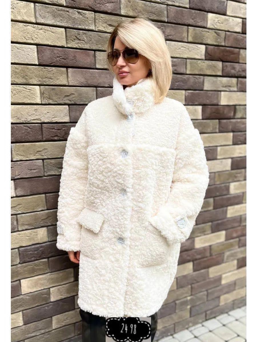 шубка тедди чебурашка,пальто чебурашка экошуба,шубка тедди чебурашка almita,шуба чебурашка тедди короткая зимняя экошуба lois,шуба чебурашка искусственная куртка тедди экошуба shiani