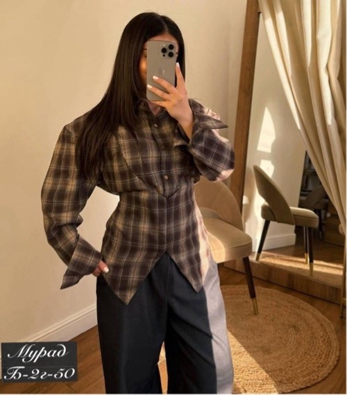 клетчатая женская рубашка,рубашка в клетку,рубашка женская в клетку,рубашка женская,клетчатая рубашка