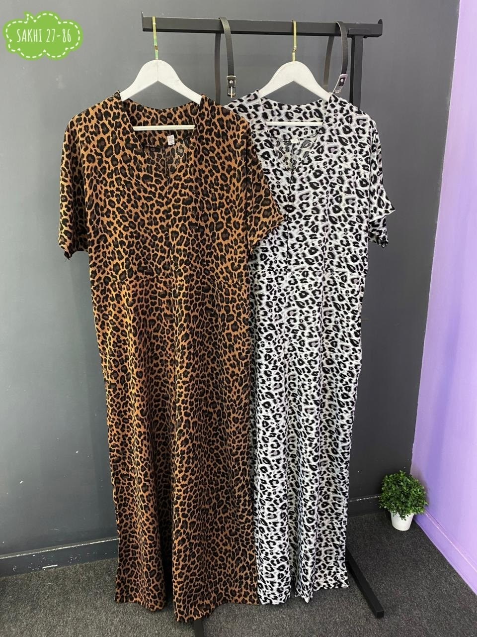 платье,платье женская,платье летнее женское,платья сарафан,платье с леопардовым принтом